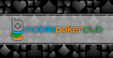 На MoPoClub подведены итоги MPS 007