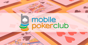 На MoPoClub состоялся турнир Royal Battle