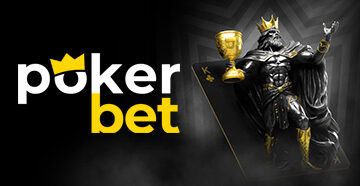 На Pokerbet пройдет супертурнир The King