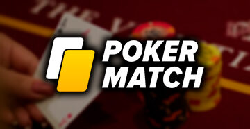 На Pokermatch стартовала акция Easy Cash