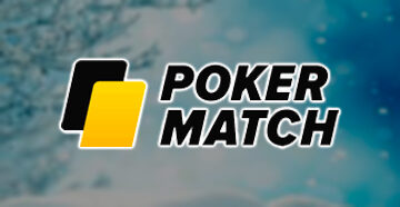 На Pokermatch началась последняя неделя Winter Series