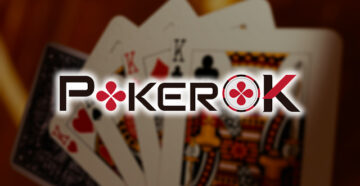 На ПокерОК проходит серия APT