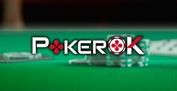 На ПокерОК стартовал онлайн-день к Main Event WSOP Circuit