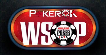 На ПокерОК стартует Мировая серия