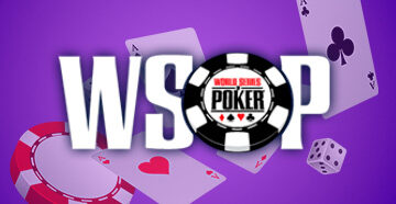 На ПокерОК заканчивается Мировая серия