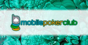 В Mobile Poker Club проходит промособытие с квест-заданиями — «Нефритовая лихорадка»
