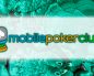 В Mobile Poker Club проходит промособытие с квест-заданиями — «Нефритовая лихорадка»