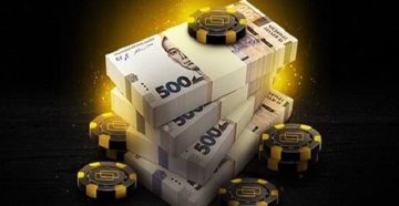 PokerMatch и PokerStars объявили о запуске новых акций