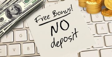 Бездепозитный бонус 1000 рублей от ПокерДом для новых игроков