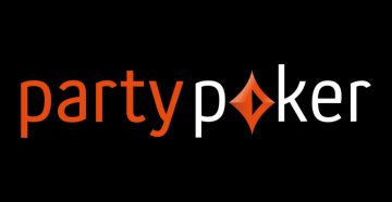 PartyPoker снизит рейк в турнирах с баунти