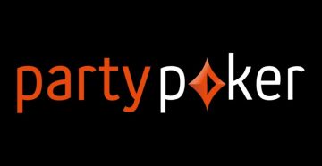 Как установить PartyPoker