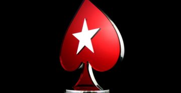 ПокерСтарс разыгрывает пакет на EPT в Праге