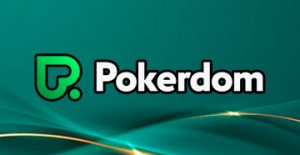 Отборочные турниры на Belarus Poker Tour от Покердом