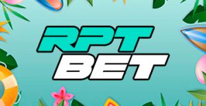 В руме Rptbet проходит серия отборочных турниров на летний этап Russian Poker Tour