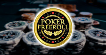 Пароли на фрироллы на сегодня