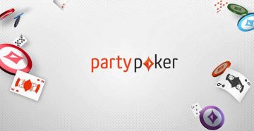 Билеты на турниры на $40 для новых игроков PartyPoker