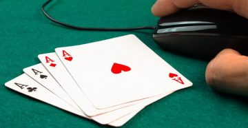 Где скачать покер Омаха