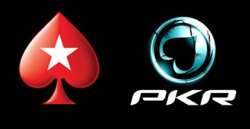 PokerStars обозначил крайний срок возврата средств со счетов на PKR