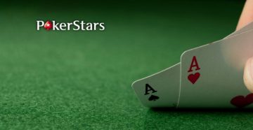 PokerStars запустил серию фрироллов до конца недели