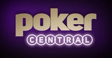 888Покер стал спонсором живых серий