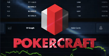 Возможности программы Покер Крафт