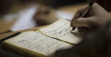 Как писать нотсы в покере