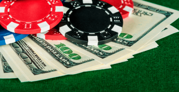 Турниры Let's Dance Hopak стартуют на PokerMatch