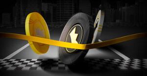 Pokerbet Marathon: уникальный фриролл в руме Покербет