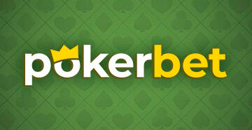 Pokerbet представил бонусы для новых игроков