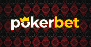 Pokerbet проведет турнир с миллионной гарантией