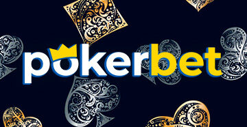 Pokerbet проводит 10 живых турниров