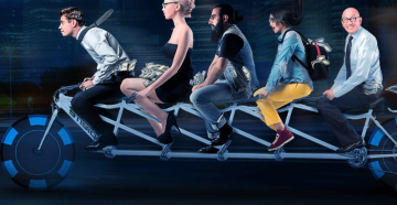 Покердом возобновил партнерскую программу для игроков