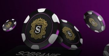 Pokerdom запустил сателлиты к живой серии Amber Poker Championship