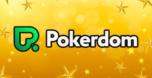 Покердом анонсировал фриролл с гарантией 10,000,000 рублей