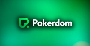 В Покердом проходит турнирный фестиваль с розыгрышем более 100 млн рублей