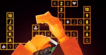 ПокерМатч запустил акцию «Комбинатор» с гарантией в 150,000 гривен